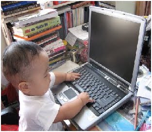 Akibat Globalisasi