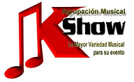 Agrupación Musical K-Show