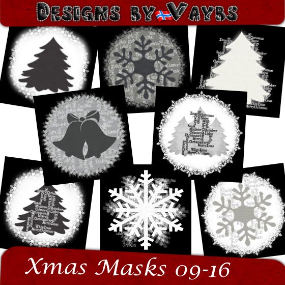 [DBV+Xmas+Masks+09-16+prev.jpg]