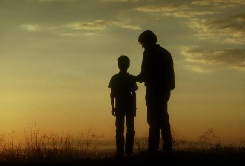 [padre-hijo-eternidad.jpg]