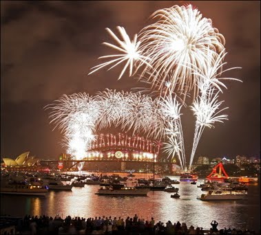 [feliz-ano-nuevo.jpg]