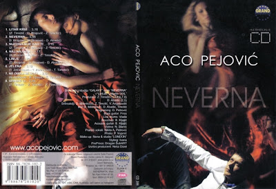 Aco Pejovic Normal_Aco+Pejovic+2006+-+Prednja