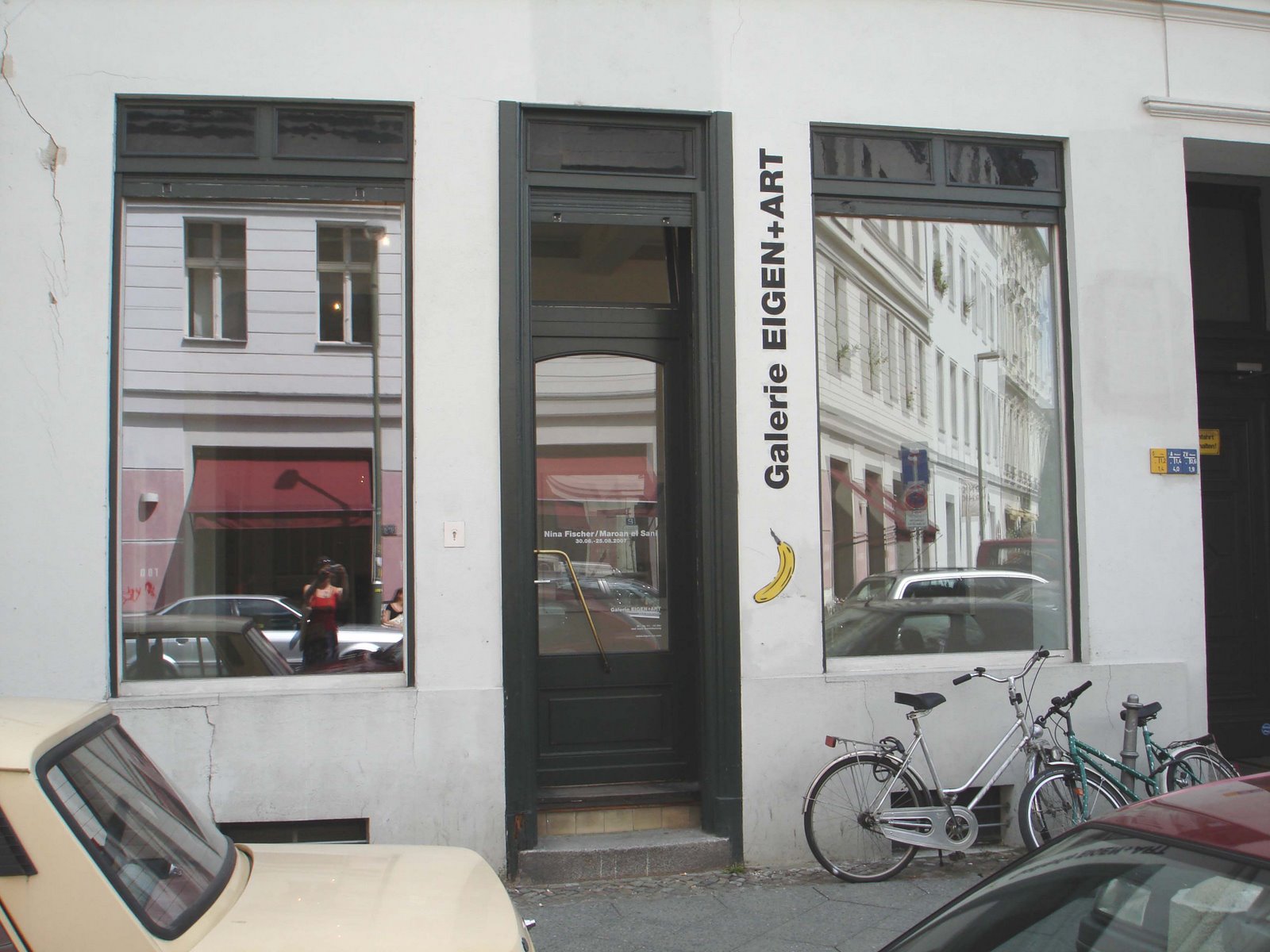 [Eigen2.JPG]