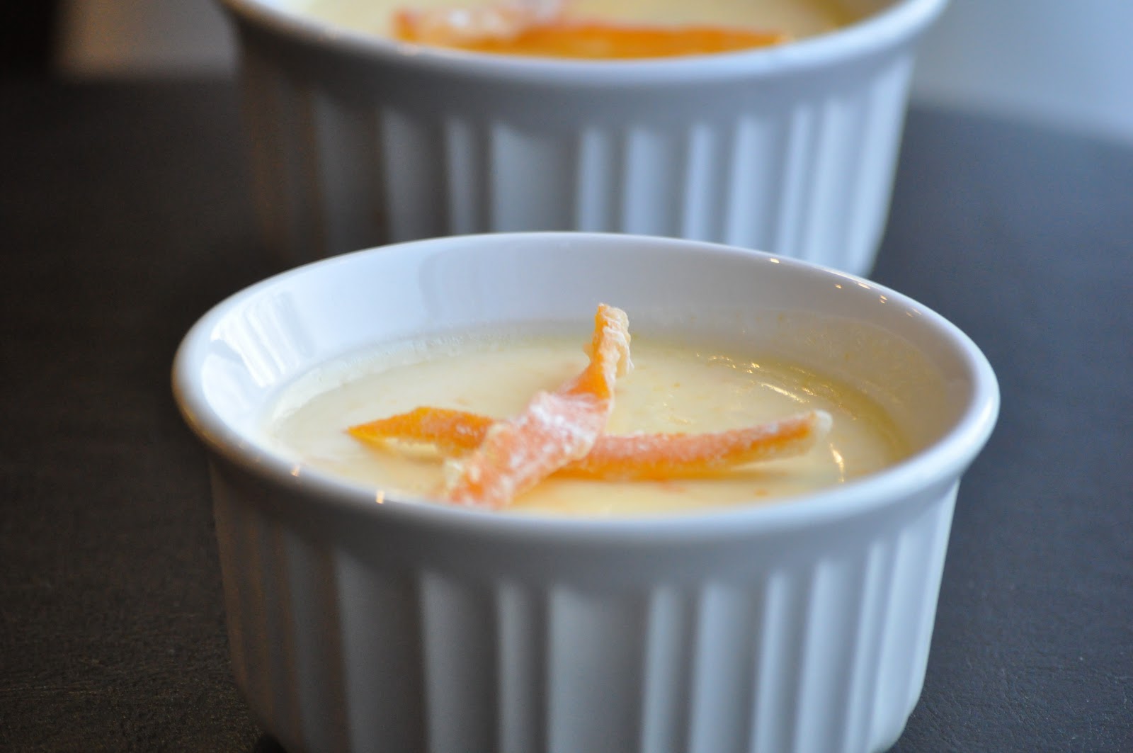 From my table to yours, happy eating!!