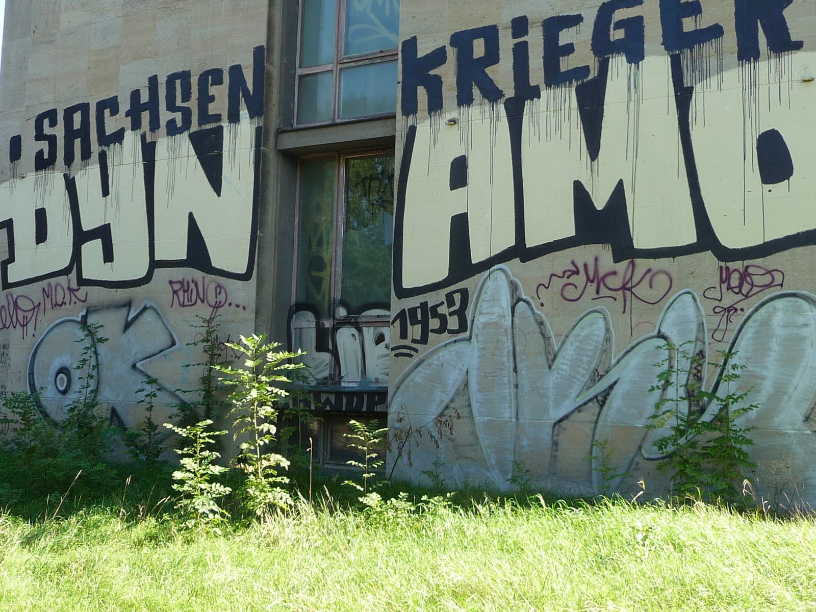 [Sachsenkrieger.JPG]