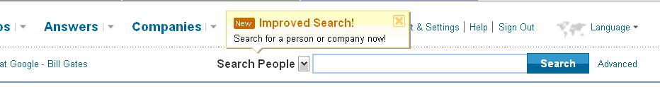 [linkedin+feature+notification.JPG]