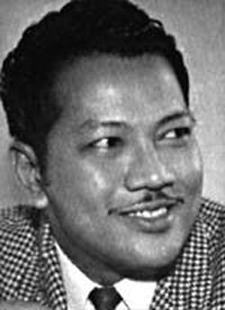 [ramlee.jpg]