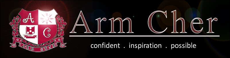 Arm Cher