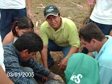 Encierro de la Huerta