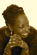 Founder of SWTOS