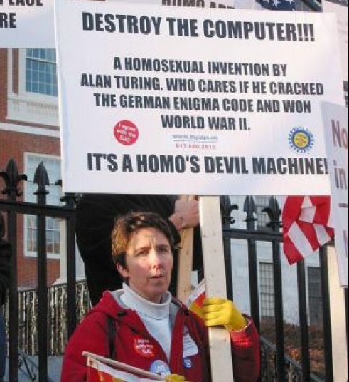 [Computer.jpeg]