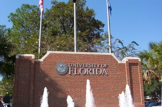 [Gators+(1).JPG]