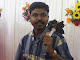 My photo