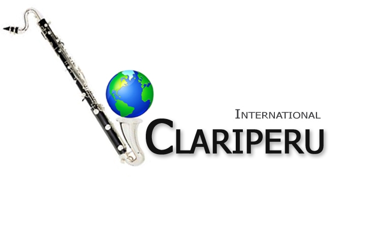 Clariperu International