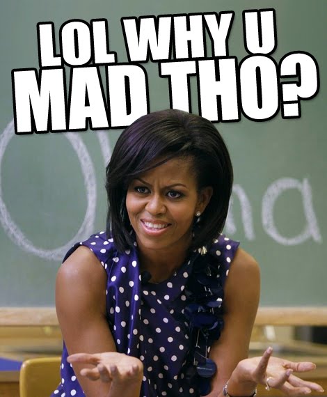 obamam-lol-y-u-mad-tho-728858.