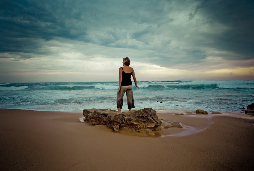 [IMG_6909-Edit-2.jpg]