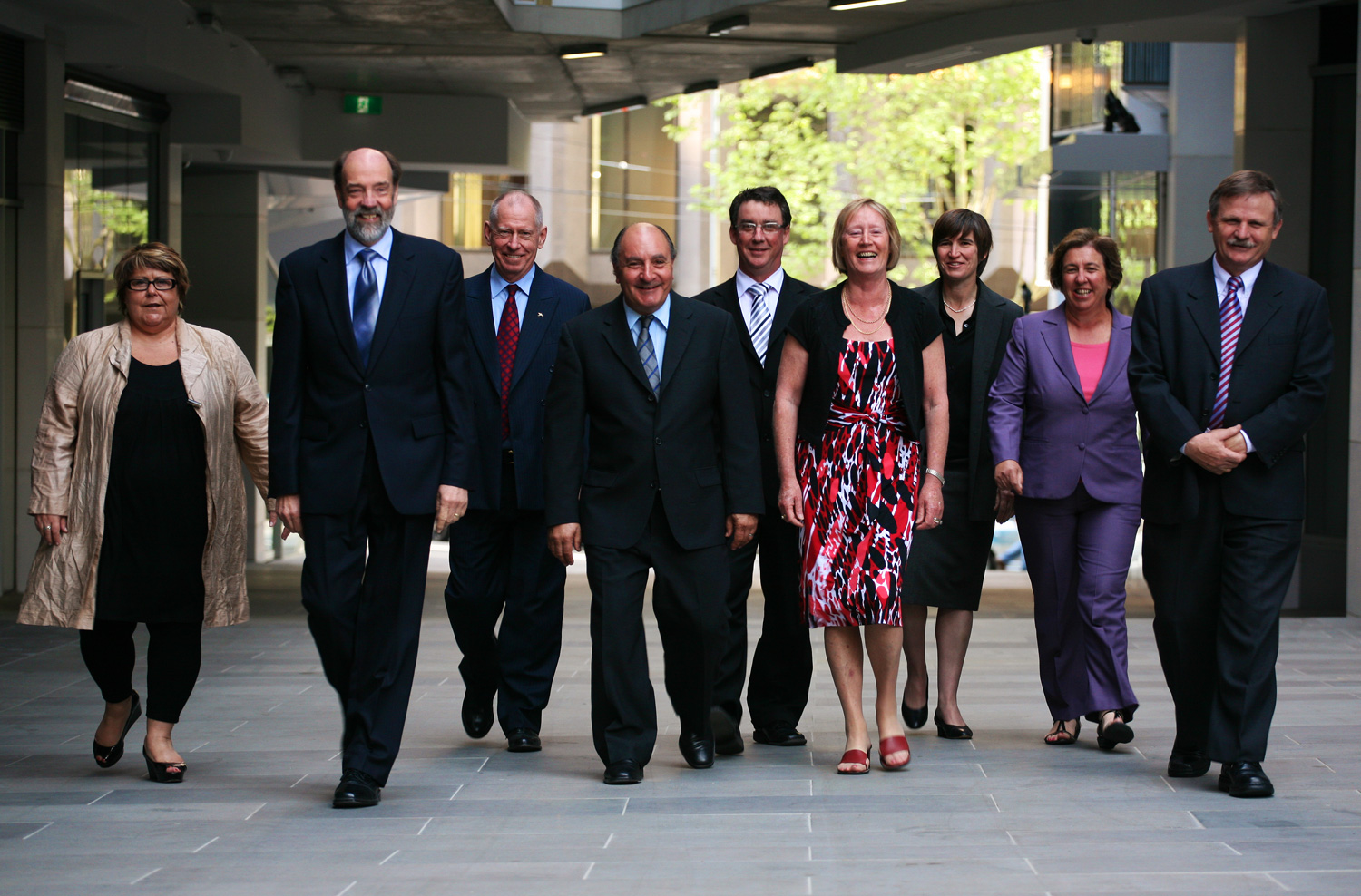 [catholic-super1.jpg]