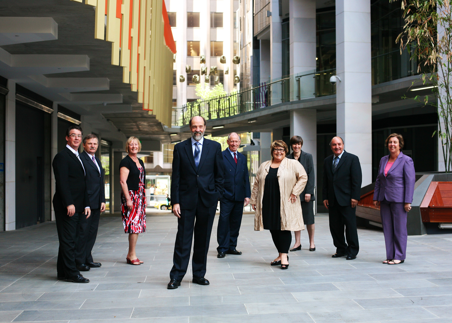 [catholic-super2.jpg]