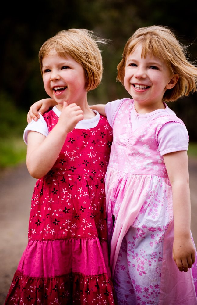 [Wilson-Annan-2.jpg]