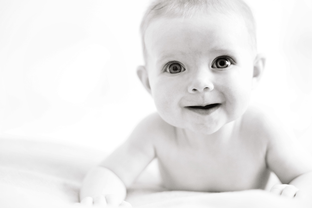 [IMG_9211b&w.jpg]