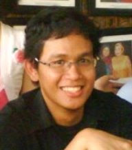 My Photo