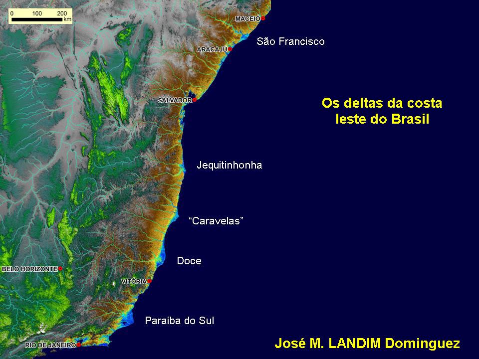 [Zona+Costeira+BR_LandimIOUSP.jpg]