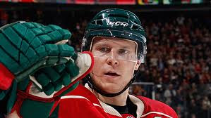 Mikko Koivu