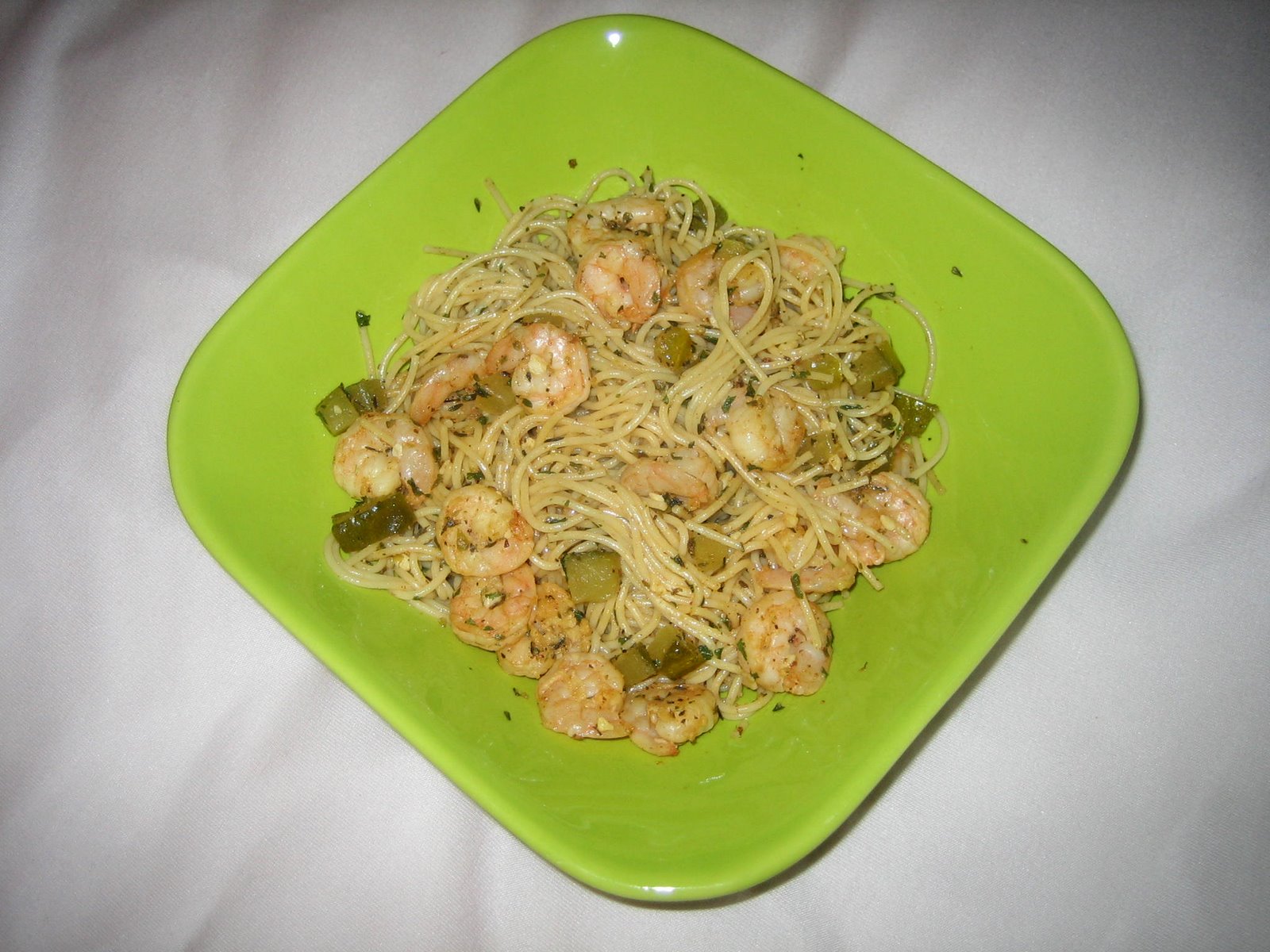 [2007-12-26+Emeril's+Shrimp+Scampi+001.jpg]