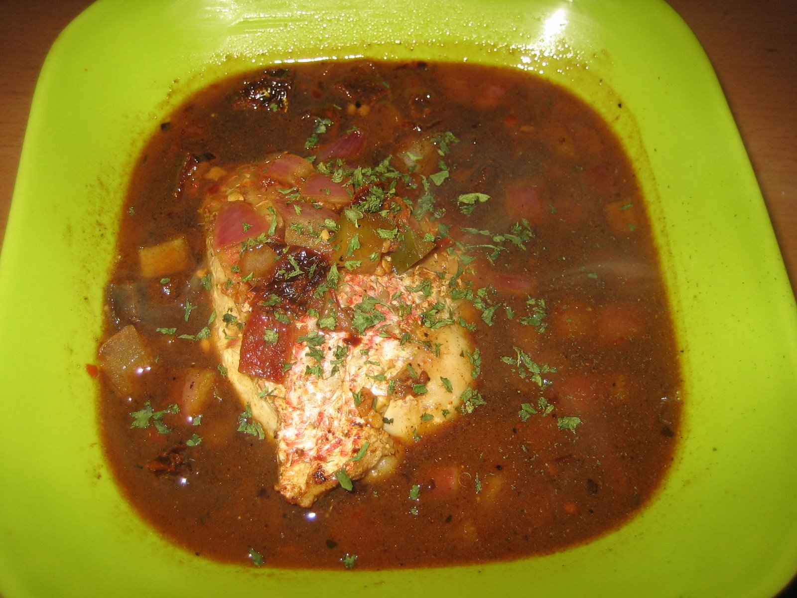 [2008-01-11+Snapper+Acqua+Pazza.jpg]