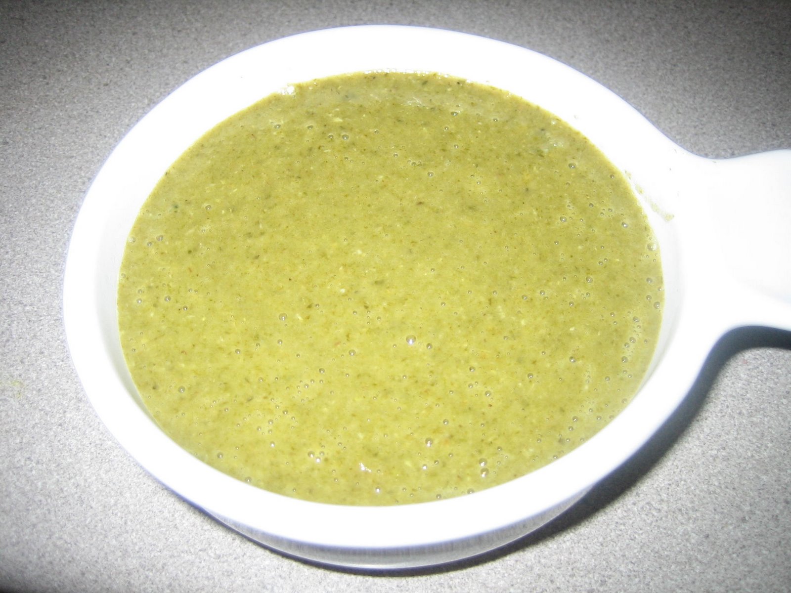 [2008-03-14+Cream+of+Spinach+Soup.JPG]