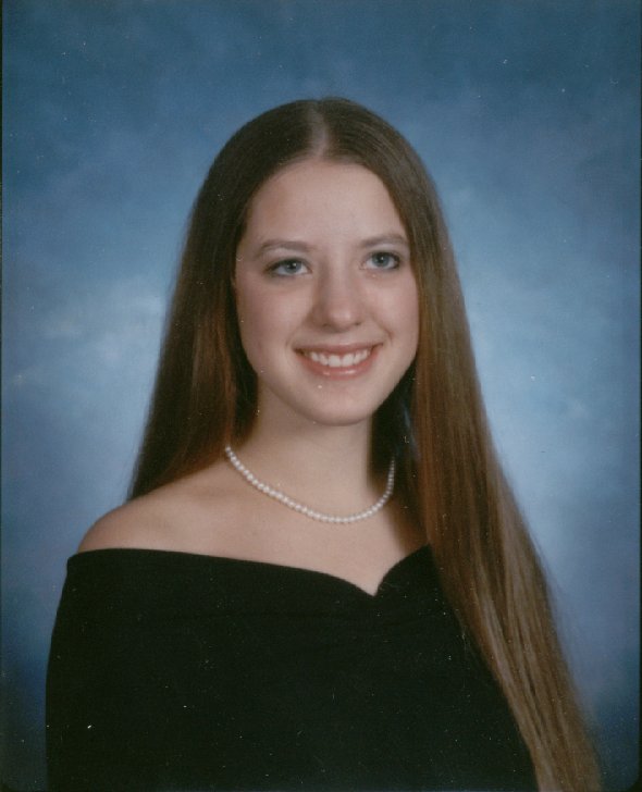 [SeniorPicture3.jpg]