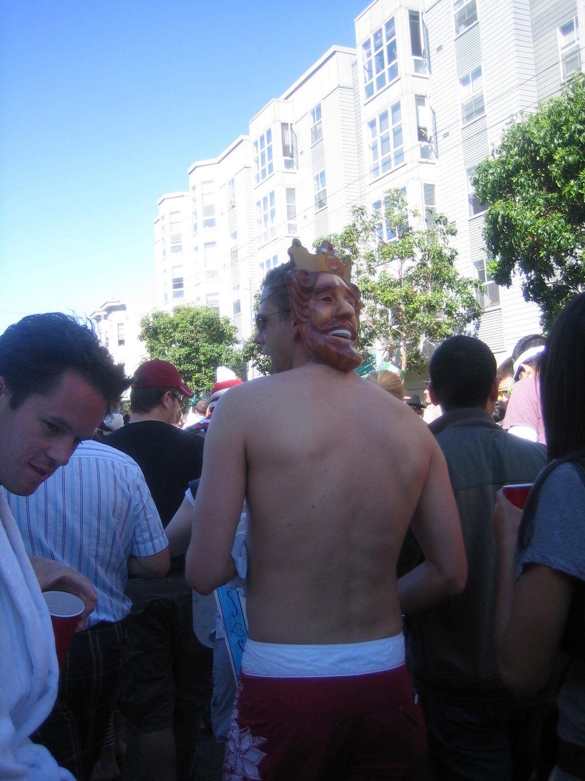 [Image+031.jpg]