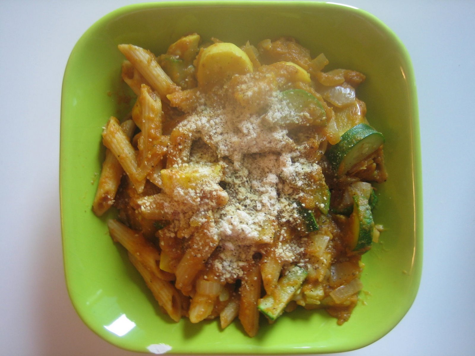 [Pumpkin+Pasta.JPG]