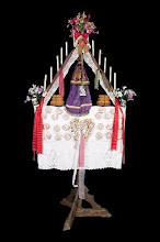 RAMOS LEONESES
