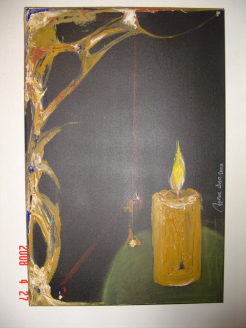[Candle.JPG]