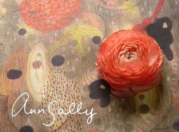 [topflower-annsally.jpg]