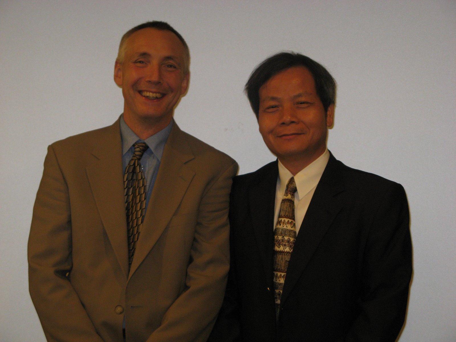 [2-20080527-springsoft.jpg]