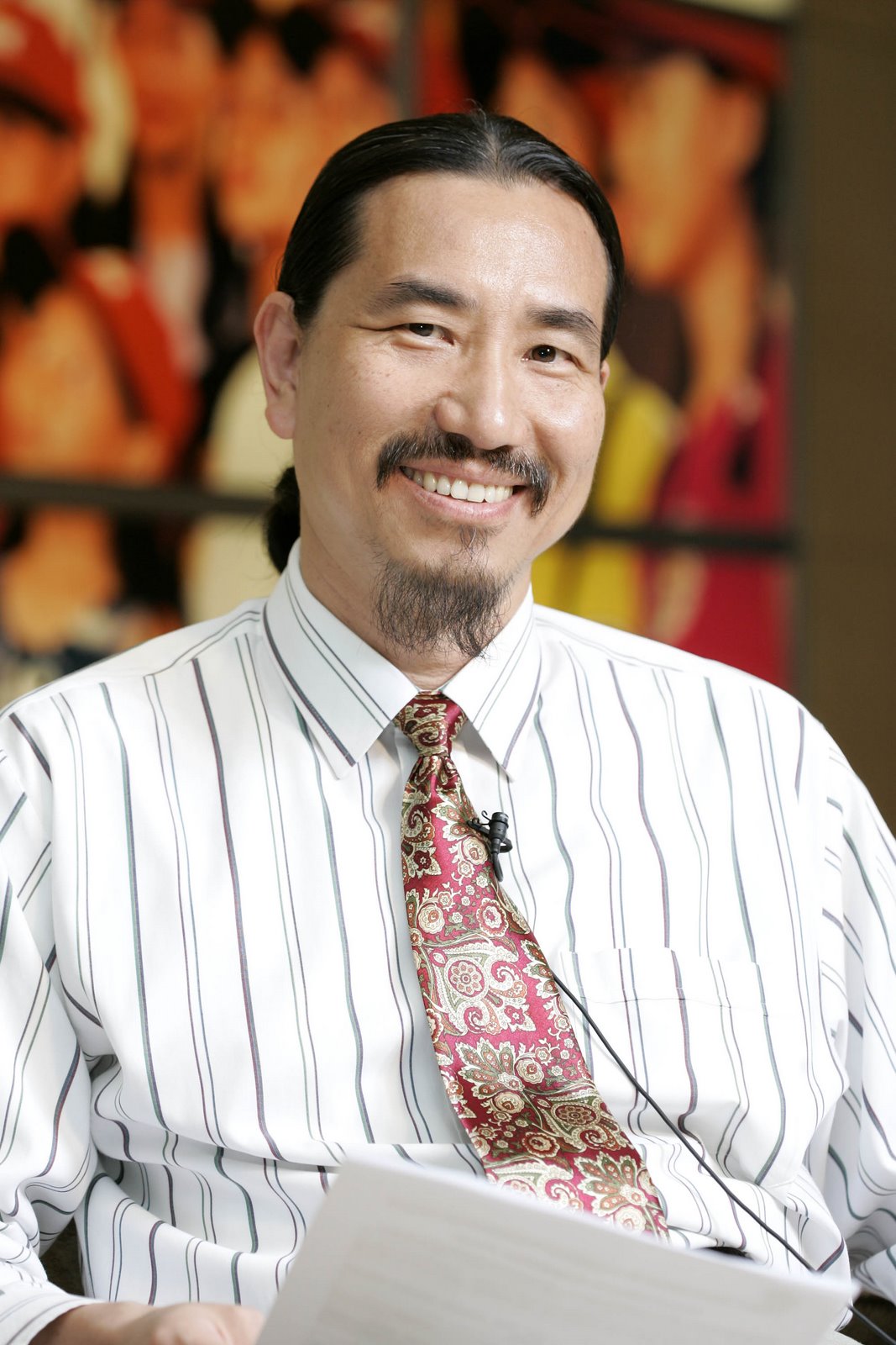 [tsmc-F5C2783_768_768.jpg]