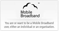 [Mobile_Broadband_button.jpg]