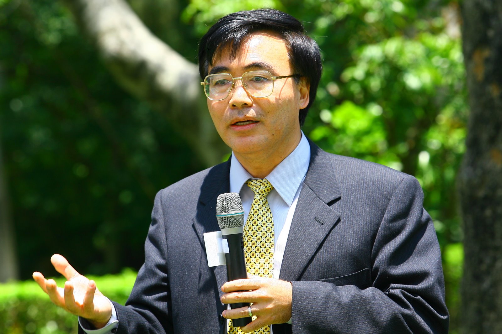 [工研院辨識中心唐震寰主任a.jpg]