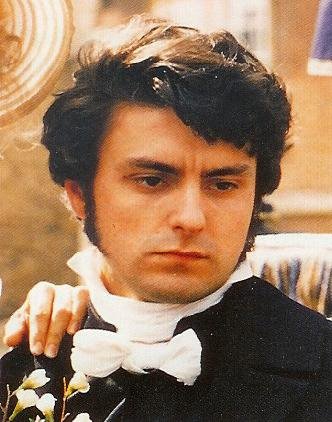 [Elton.jpg]