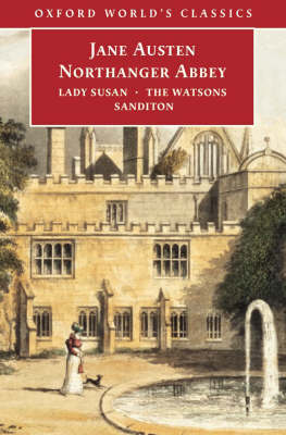 [NorthangerCover2.jpg]