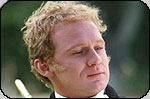 [peter_firth_small3.jpg]