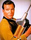 [Kirkphaser.jpeg]