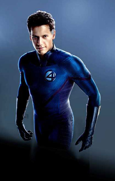 [ReedRichards.jpg]