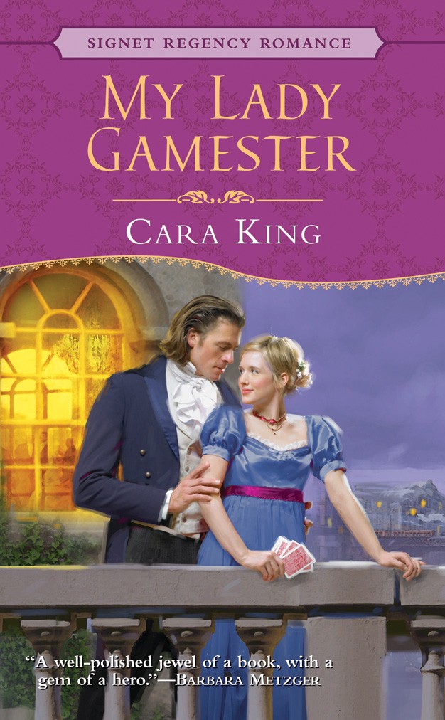 [MY.LADY.GAMESTER.jpg]