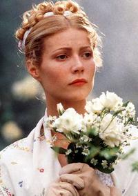 [emmaPaltrow.jpg]