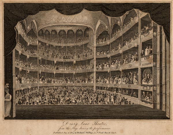 [DruryLane1804.jpg]