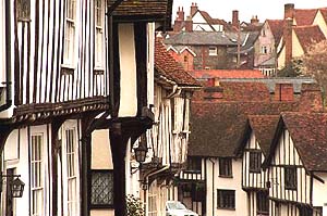 [lavenham.jpg]