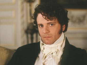 [Darcy+Firth.jpg]
